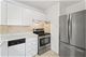 21 W Goethe Unit 7K, Chicago, IL 60610