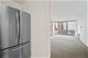 21 W Goethe Unit 7K, Chicago, IL 60610