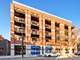 2222 W Belmont Unit 304, Chicago, IL 60618