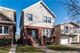 3427 S Lombard, Cicero, IL 60804