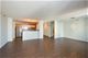 600 N Kingsbury Unit 1709, Chicago, IL 60654