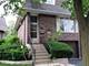 1867 Willowview, Northfield, IL 60093