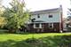 26788 W Highland, Barrington, IL 60010