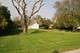 26788 W Highland, Barrington, IL 60010