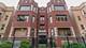 7525 S Phillips, Chicago, IL 60649