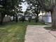 400 S 20th, Maywood, IL 60153