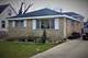 114 E Jefferson, Bensenville, IL 60106