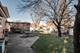 1686 W Rampart, Addison, IL 60101