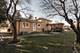 1686 W Rampart, Addison, IL 60101