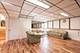1686 W Rampart, Addison, IL 60101