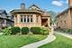 932 N Oak Park, Oak Park, IL 60302