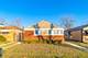 12843 S Sangamon, Chicago, IL 60643