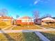 12843 S Sangamon, Chicago, IL 60643