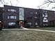 3441 W Bryn Mawr Unit 1W, Chicago, IL 60659