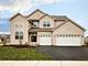 2120 Country Hills, Yorkville, IL 60560