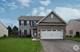 7420 Kenicott, Plainfield, IL 60586