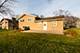 905 Aimtree, Schaumburg, IL 60194