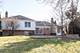 152 Saddle Brook, Oak Brook, IL 60523