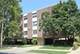 200 Home Unit 3A, Oak Park, IL 60302