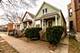 2906 N Spaulding, Chicago, IL 60618