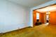 2906 N Spaulding, Chicago, IL 60618