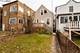2906 N Spaulding, Chicago, IL 60618