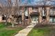 2228 Wharf Unit 1403, Woodridge, IL 60517