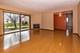 2228 Wharf Unit 1403, Woodridge, IL 60517