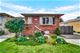 5926 S Austin, Chicago, IL 60638