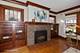 16 S Wright, Naperville, IL 60540