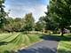1251 Clearwater, Yorkville, IL 60560