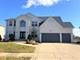 13315 Blakely, Plainfield, IL 60585