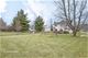 1745 Thorneapple, Algonquin, IL 60102