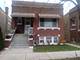 2411 Harvey, Berwyn, IL 60402