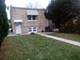 2411 Harvey, Berwyn, IL 60402