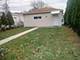 2411 Harvey, Berwyn, IL 60402