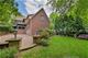 417 S Sleight, Naperville, IL 60540