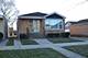 2611 W 110th, Chicago, IL 60655