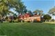 1810 N Dale, Arlington Heights, IL 60004