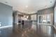 6 N Throop Unit 2N, Chicago, IL 60607