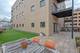 6 N Throop Unit 2N, Chicago, IL 60607