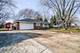 255 William, New Lenox, IL 60451