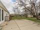 925 Knightsbridge, Island Lake, IL 60042