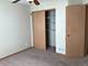 458 Evergreen Unit 458, Gilberts, IL 60136