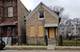 1546 S Homan, Chicago, IL 60623