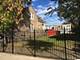 1239 N Pulaski, Chicago, IL 60651