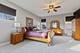 2811 Melrose, Naperville, IL 60564