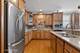 2811 Melrose, Naperville, IL 60564