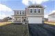 25403 W Ryan, Plainfield, IL 60586