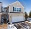 482 Windham Cove, Crystal Lake, IL 60014